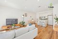 Property photo of 3/2 Mines Road Campbelltown SA 5074