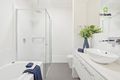 Property photo of 3/2 Mines Road Campbelltown SA 5074