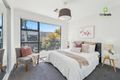 Property photo of 3/2 Mines Road Campbelltown SA 5074