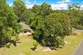 Property photo of 30 Oberon Way Oxenford QLD 4210