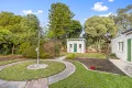Property photo of 5 Ritchie Street Brown Hill VIC 3350