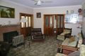 Property photo of 71 Ellerman Street Dimboola VIC 3414