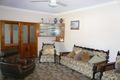 Property photo of 71 Ellerman Street Dimboola VIC 3414