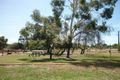 Property photo of 90 Lakelands Road Barragup WA 6209