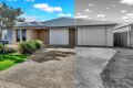 Property photo of 24 Brookfield Street Pimpama QLD 4209