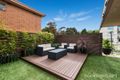 Property photo of 4/313A Dandenong Road Prahran VIC 3181