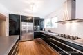 Property photo of 4/313A Dandenong Road Prahran VIC 3181