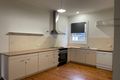 Property photo of 108 Grey Street Temora NSW 2666