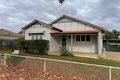 Property photo of 108 Grey Street Temora NSW 2666