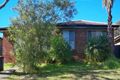 Property photo of 8 Piccadilly Close Valentine NSW 2280