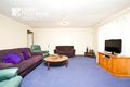 Property photo of 14 Glencross Street Chisholm ACT 2905