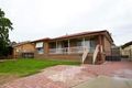 Property photo of 14 Glencross Street Chisholm ACT 2905