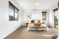 Property photo of 23 Pin Oak Mews Epping VIC 3076