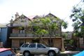 Property photo of 29 Ballast Point Road Birchgrove NSW 2041