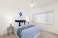 Property photo of 40/12-20 Kinarra Avenue Wyoming NSW 2250