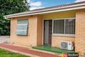 Property photo of 6/2 Hender Avenue Klemzig SA 5087