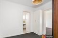 Property photo of 6/2 Hender Avenue Klemzig SA 5087