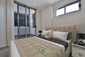 Property photo of 311/36-44 John Street Lidcombe NSW 2141