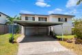 Property photo of 114 Barbaralla Drive Springwood QLD 4127