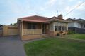 Property photo of 43 Drysdale Avenue Hamlyn Heights VIC 3215