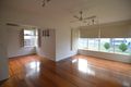 Property photo of 43 Drysdale Avenue Hamlyn Heights VIC 3215