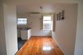 Property photo of 43 Drysdale Avenue Hamlyn Heights VIC 3215