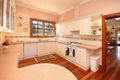 Property photo of 41 Chapman Avenue Beecroft NSW 2119