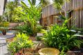 Property photo of 57 Orealla Crescent Sunrise Beach QLD 4567