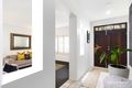 Property photo of 57 Orealla Crescent Sunrise Beach QLD 4567