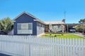 Property photo of 187 Park Road Maryborough VIC 3465