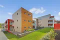Property photo of 17/65 Adderton Road Telopea NSW 2117