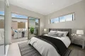 Property photo of 17/65 Adderton Road Telopea NSW 2117