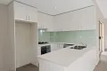Property photo of 17/65 Adderton Road Telopea NSW 2117