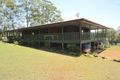 Property photo of 223 Elms Road Wondecla QLD 4887