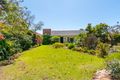 Property photo of 71 Bateman Road Mount Pleasant WA 6153