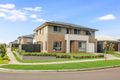 Property photo of 167 Sixth Avenue Austral NSW 2179