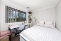 Property photo of 167 Sixth Avenue Austral NSW 2179