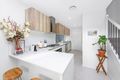 Property photo of 167 Sixth Avenue Austral NSW 2179