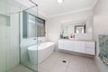 Property photo of 167 Sixth Avenue Austral NSW 2179