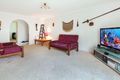 Property photo of 29 Munbilla Close Mountain Creek QLD 4557