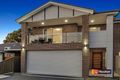 Property photo of 55 Carrington Street Revesby NSW 2212