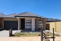 Property photo of 19 Hutton Street Deanside VIC 3336
