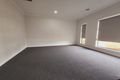 Property photo of 19 Hutton Street Deanside VIC 3336