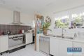 Property photo of 14 Robina Road Gosnells WA 6110