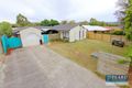 Property photo of 14 Robina Road Gosnells WA 6110