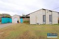 Property photo of 14 Robina Road Gosnells WA 6110