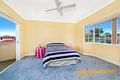 Property photo of 2 Speed Avenue Russell Lea NSW 2046