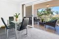 Property photo of 17/54 Dutton Street Coolangatta QLD 4225