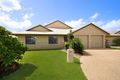 Property photo of 30 Bamboo Crescent Mount Louisa QLD 4814