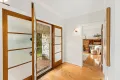 Property photo of 5 Ritchie Street Brown Hill VIC 3350